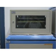 機柜　壁掛機柜　小機柜　掛墻機柜